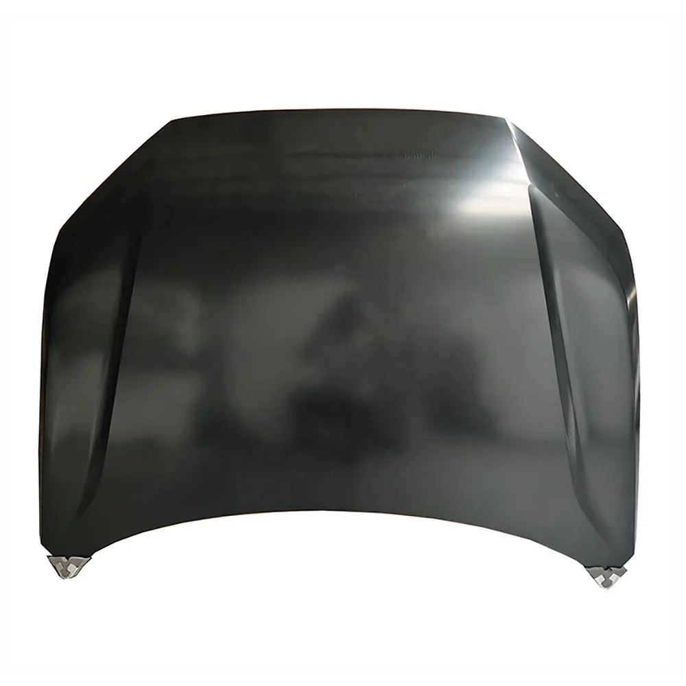 2023-ON CRV Hot Selling Replaced Aluminum Car Engine Hood Bonnet 60100-3A0-A00ZZ 601003A0A00ZZ
2023-ON CRV Hot Selling Replaced Aluminum Car Engine Hood Bonnet 60100-3A0-A00ZZ 601003A0A00ZZ