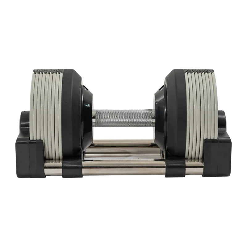 Source Factory Cast Iron Dumbbells Home Fitness Training Set for Men and Women Gym Weights for Body Building
Source Factory Cast Iron Dumbbells Home Fitness Training Set for Men and Women Gym Weights for Body Building