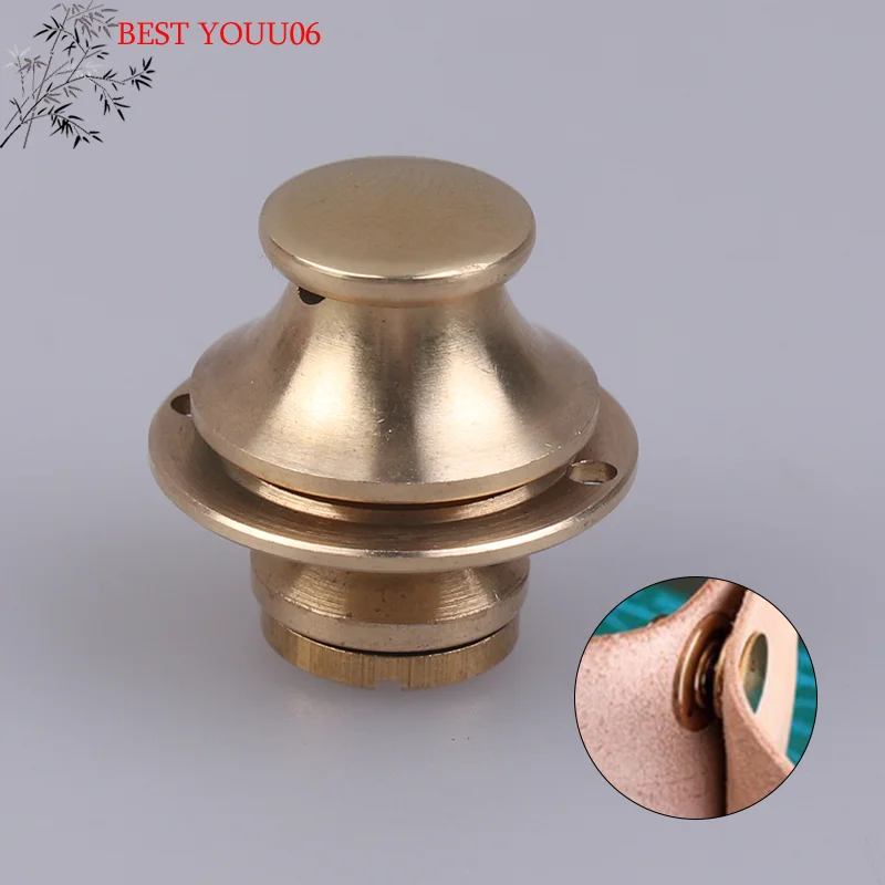 Hot Brass Mortise Clip Buckles Lock Purse Hardware Durable Hardware For Craft Handbag Closure Tuck Lock For Leather Bag
Hot Brass Mortise Clip Buckles Lock Purse Hardware Durable Hardware For Craft Handbag Closure Tuck Lock For Leather Bag
