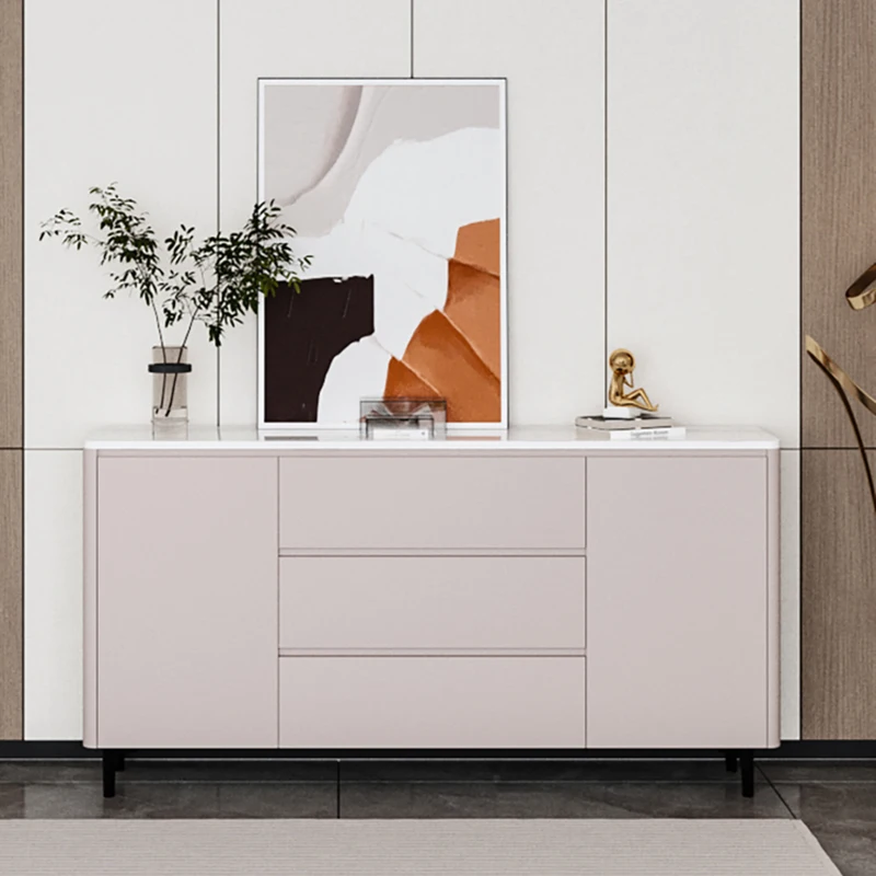 Classic Cozy Living Room Cabinets Beauty Premium Nordic Simple Storage Cabinet Unique Design Muebles Living Room Furniture
Classic Cozy Living Room Cabinets Beauty Premium Nordic Simple Storage Cabinet Unique Design Muebles Living Room Furniture