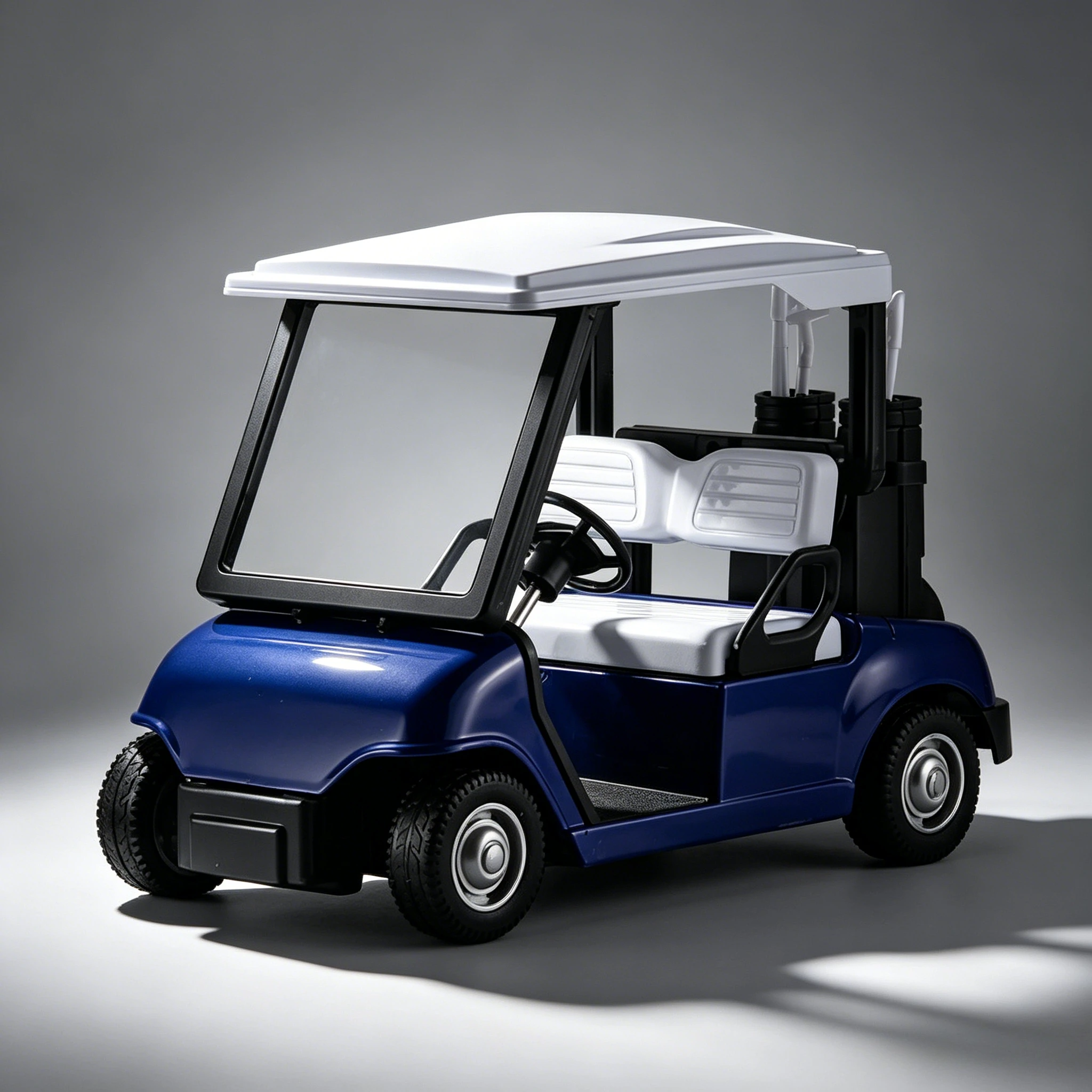 1:20 Golf Cart Diecast Model Car Alloy Pull Back Children's Toy Cars Games Mother Kids Child Toy Birthday Gifts With Boyfriend
1:20 Golf Cart Diecast Model Car Alloy Pull Back Children's Toy Cars Games Mother Kids Child Toy Birthday Gifts With Boyfriend