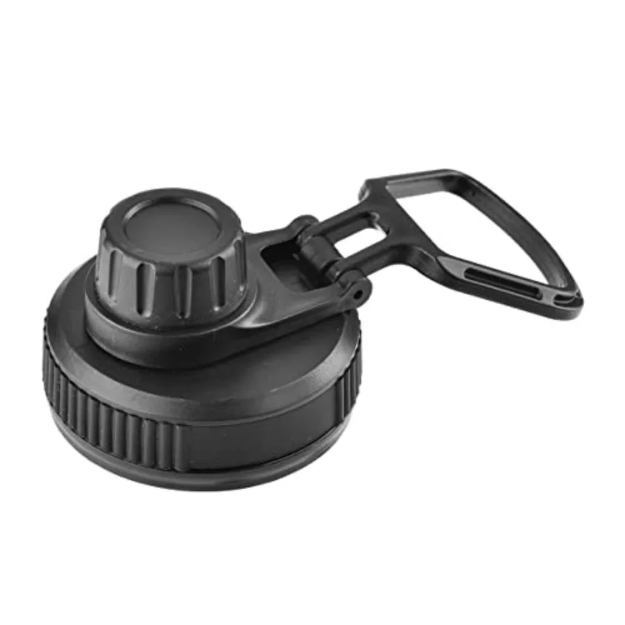 Крышка носика для спортивных изолированных бутылок с водой с широким горлышком
Крышка носика для спортивных изолированных бутылок с водой с широким горлышком