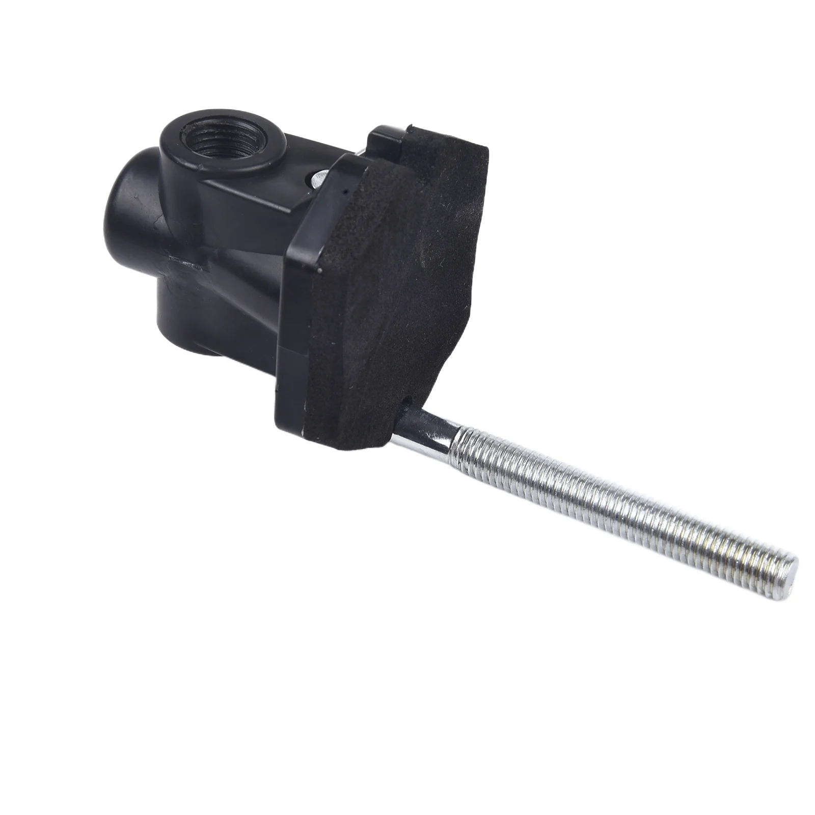 Metal and Plastic Table Clamp Type Welding Station Auxiliary Repair Tool Perfect for Electronics and DIY Projects
Metal and Plastic Table Clamp Type Welding Station Auxiliary Repair Tool Perfect for Electronics and DIY Projects