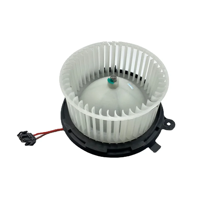Car Air Conditioning Heating Blower Motor Fan Blower Motor 2048200108 A2048200108 For C-Class W204
Car Air Conditioning Heating Blower Motor Fan Blower Motor 2048200108 A2048200108 For C-Class W204