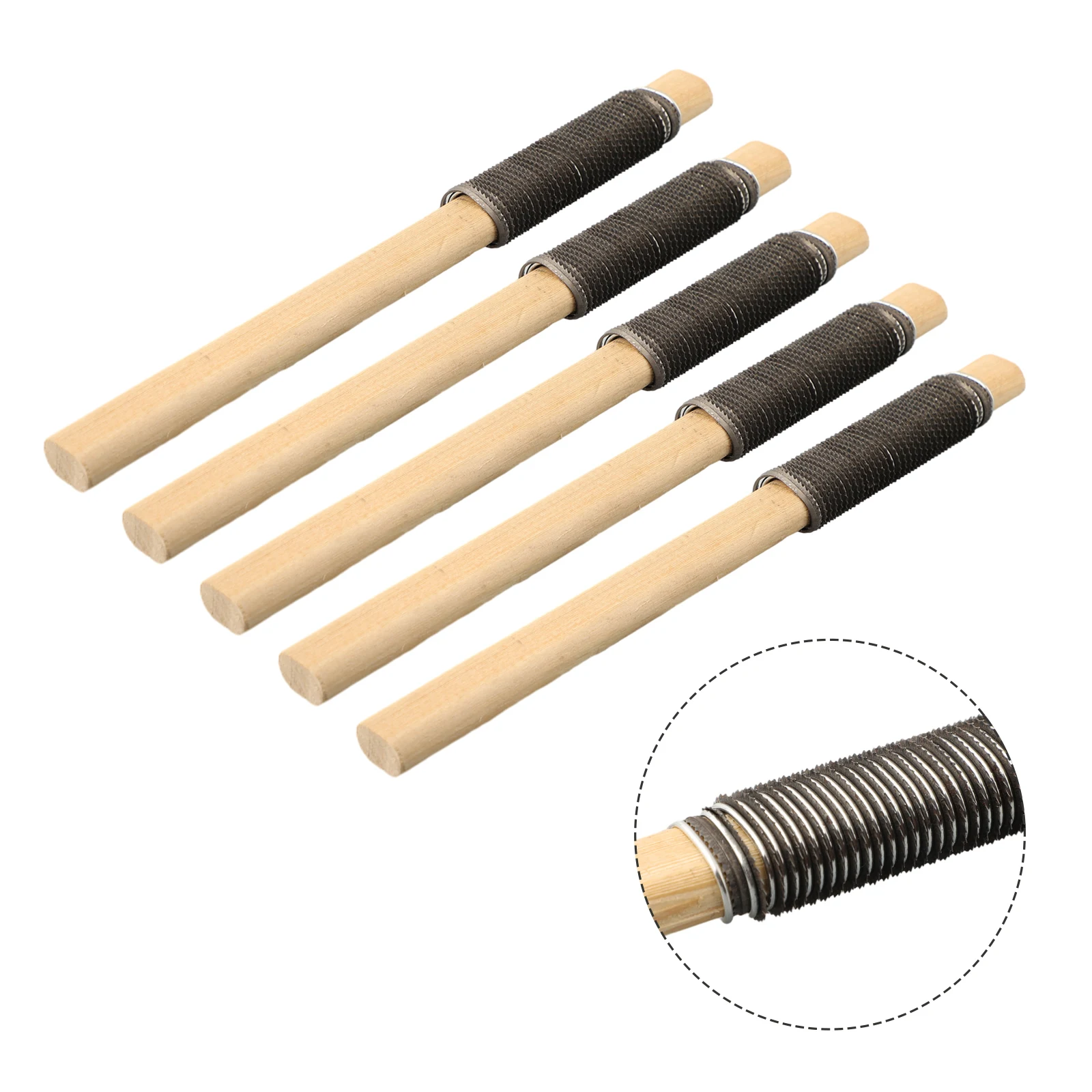 5pcs Bicycle Tire Rod Mountain Bike /Inner Tube Tire Rod 15Cm Riding Repair Tire /Wood+Metal Bike Tool /Bicycle Accessery Parts
5pcs Bicycle Tire Rod Mountain Bike /Inner Tube Tire Rod 15Cm Riding Repair Tire /Wood+Metal Bike Tool /Bicycle Accessery Parts