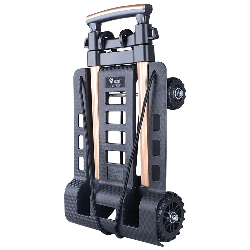 LH moving stall four-wheel small pull cart aluminum alloy tie rod light shopping folding cart
LH moving stall four-wheel small pull cart aluminum alloy tie rod light shopping folding cart