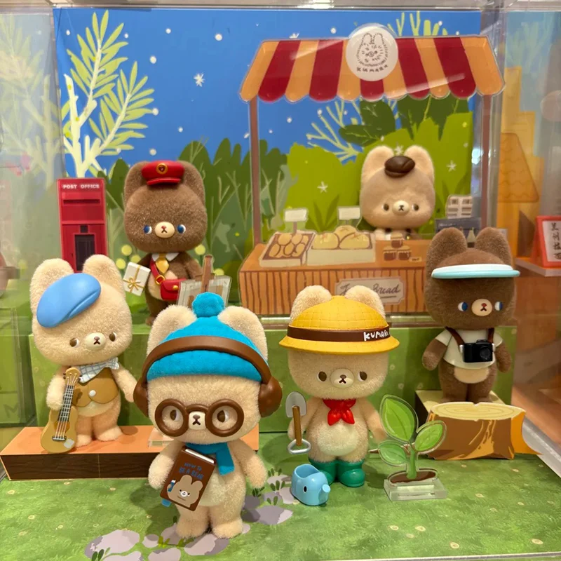 MINISO PAWS NOVA Kumaru Little Dreamer слепая коробка милое настольное украшение аниме фигурка модные игрушки Mystery Box праздничный подарок
MINISO PAWS NOVA Kumaru Little Dreamer слепая коробка милое настольное украшение аниме фигурка модные игрушки Mystery Box праздничный подарок