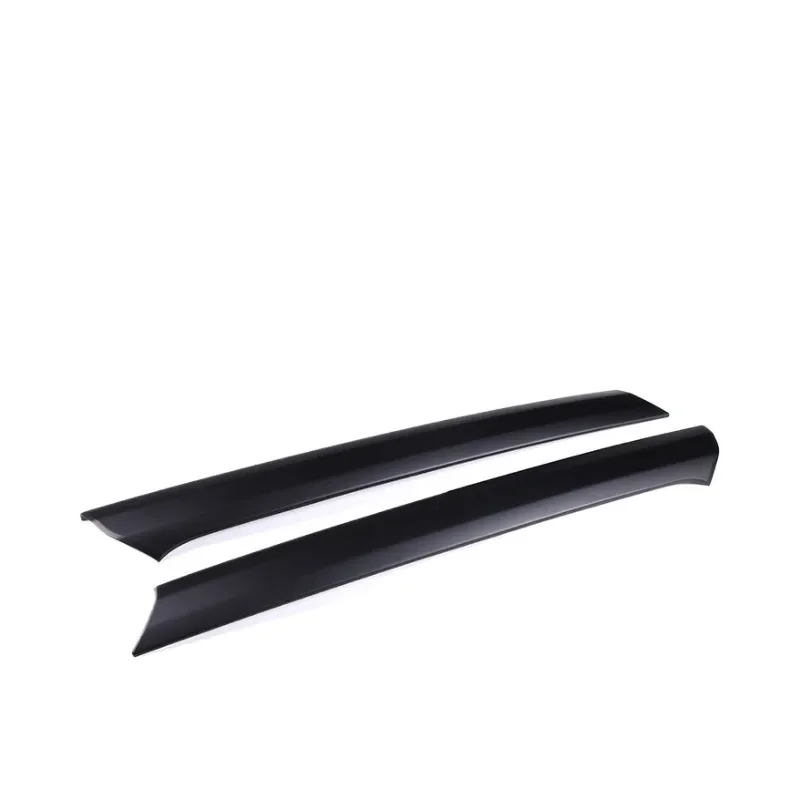 *Applicable to 04-16 Front A Column B Column Window Middle Column Decorative Panel Appearance Modification Accessories
*Applicable to 04-16 Front A Column B Column Window Middle Column Decorative Panel Appearance Modification Accessories