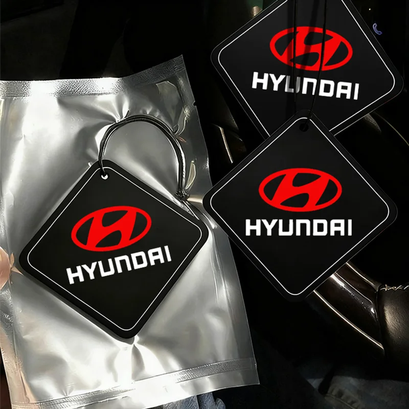 Автомобильный ароматизатор, парфюмерная подвеска, освежитель воздуха, аксессуары для интерьера для Hyundai IONIQ Sonata Elantra Grandeur i20 i10 SantaFe i30
Автомобильный ароматизатор, парфюмерная подвеска, освежитель воздуха, аксессуары для интерьера для Hyundai IONIQ Sonata Elantra Grandeur i20 i10 SantaFe i30