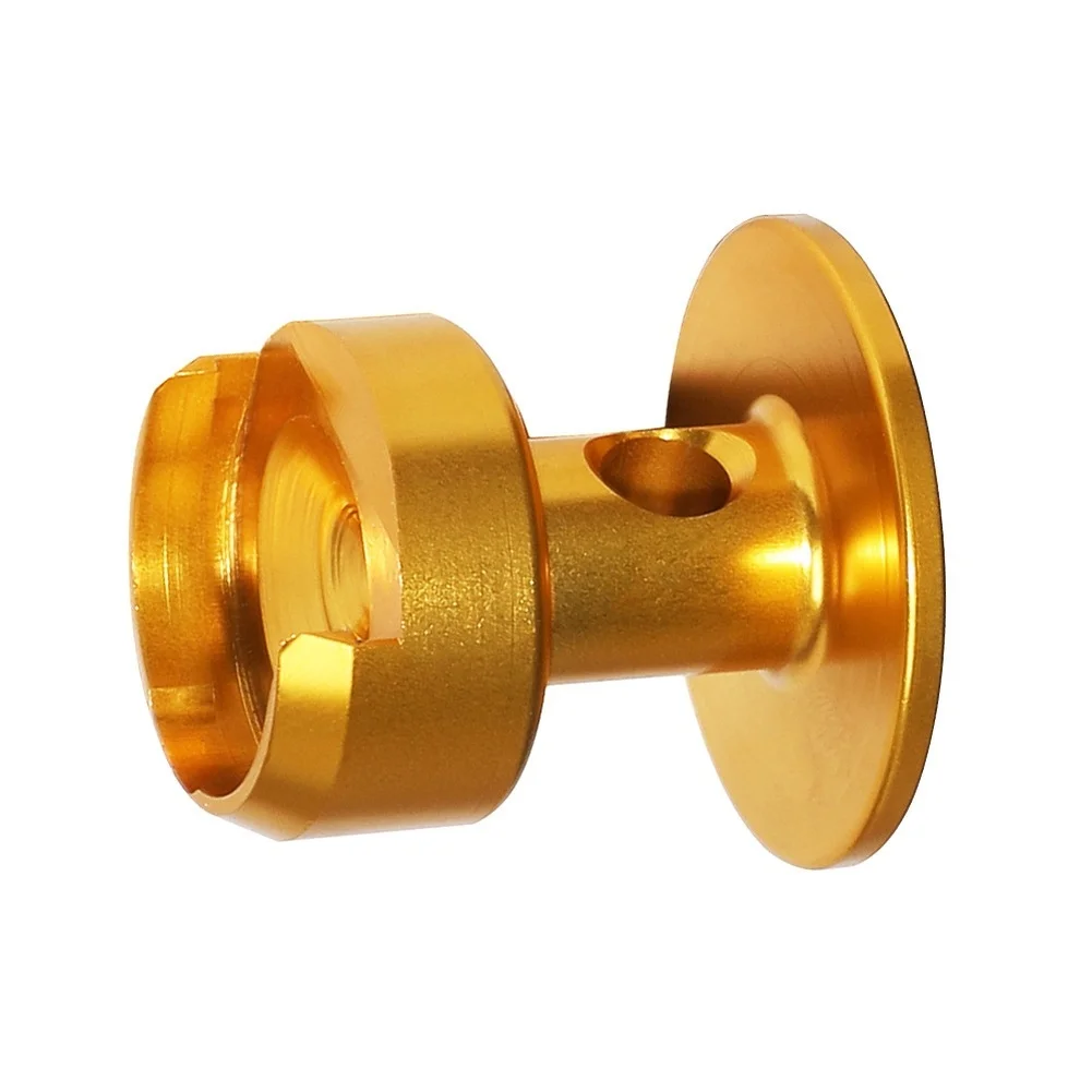 Gold Finish Coil Puller Tool for BMW For R1200GS R1200RT R1200R R1200ST F650GS F700 F800 G310 G650 For K1200 For K1300 R1150
Gold Finish Coil Puller Tool for BMW For R1200GS R1200RT R1200R R1200ST F650GS F700 F800 G310 G650 For K1200 For K1300 R1150