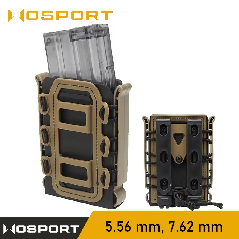 Тактические журналы Molle, твердые кармашки для магазинов 5,56 мм, 7,62 мм, тактические кармашки для магазинов, аксессуары для страйкбола и пейнтбола
Тактические журналы Molle, твердые кармашки для магазинов 5,56 мм, 7,62 мм, тактические кармашки для магазинов, аксессуары для страйкбола и пейнтбола
