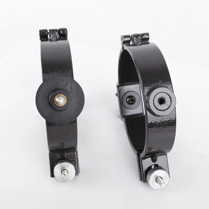 Кольцо-кольцо Celestron 80EQ 80DX
Кольцо-кольцо Celestron 80EQ 80DX