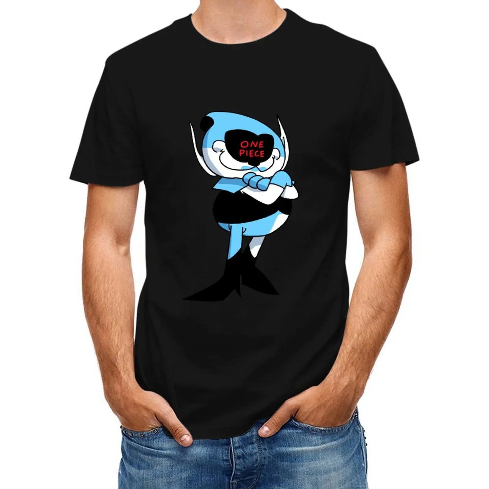 Queen but Awesome T-Shirt gifts for boyfriend funny meme t-shirts fruit of the loom mens t shirts
Queen but Awesome T-Shirt gifts for boyfriend funny meme t-shirts fruit of the loom mens t shirts