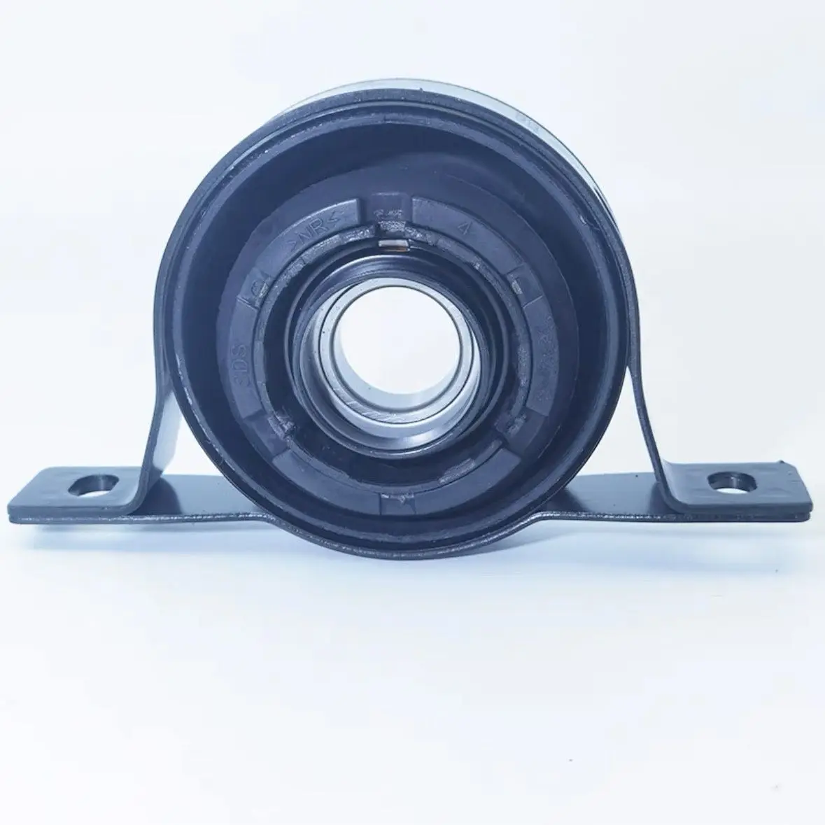 SAIC Maxus G20 (China VI) Driveshaft Carrier Bearing & Crossmember Support Bearing Assembly
SAIC Maxus G20 (China VI) Driveshaft Carrier Bearing & Crossmember Support Bearing Assembly