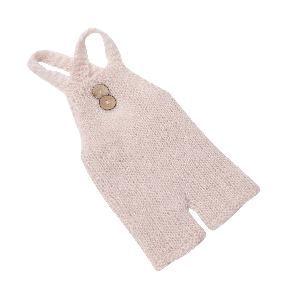 Newborn Photography Props Baby Suspender Pant Cute Outfit High Quality Comfortable Clothes Newborn Photo Shooting Everyday Wear
Newborn Photography Props Baby Suspender Pant Cute Outfit High Quality Comfortable Clothes Newborn Photo Shooting Everyday Wear