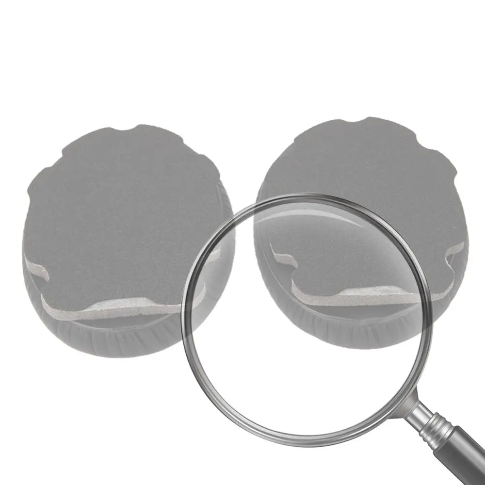 Практичные амбушюры для наушников, высокоэластичные сменные амбушюры для гарнитуры, аксессуары для наушников Bose Aviation Headset X A10
Практичные амбушюры для наушников, высокоэластичные сменные амбушюры для гарнитуры, аксессуары для наушников Bose Aviation Headset X A10