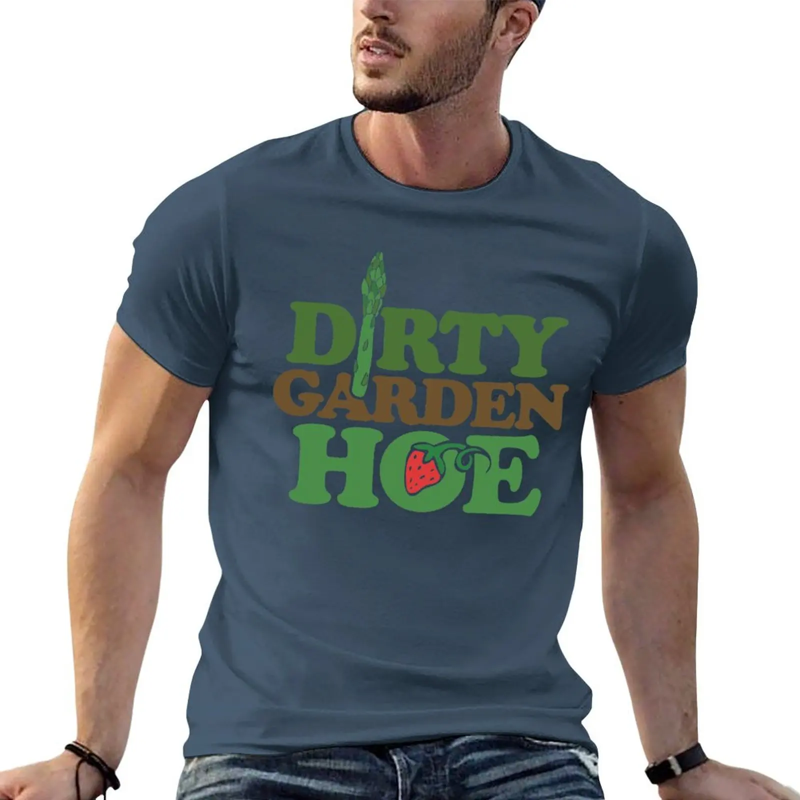 Dirty Garden HOE T-shirt Aesthetic clothing tops cute tops tees men graphic t shirts
Dirty Garden HOE T-shirt Aesthetic clothing tops cute tops tees men graphic t shirts