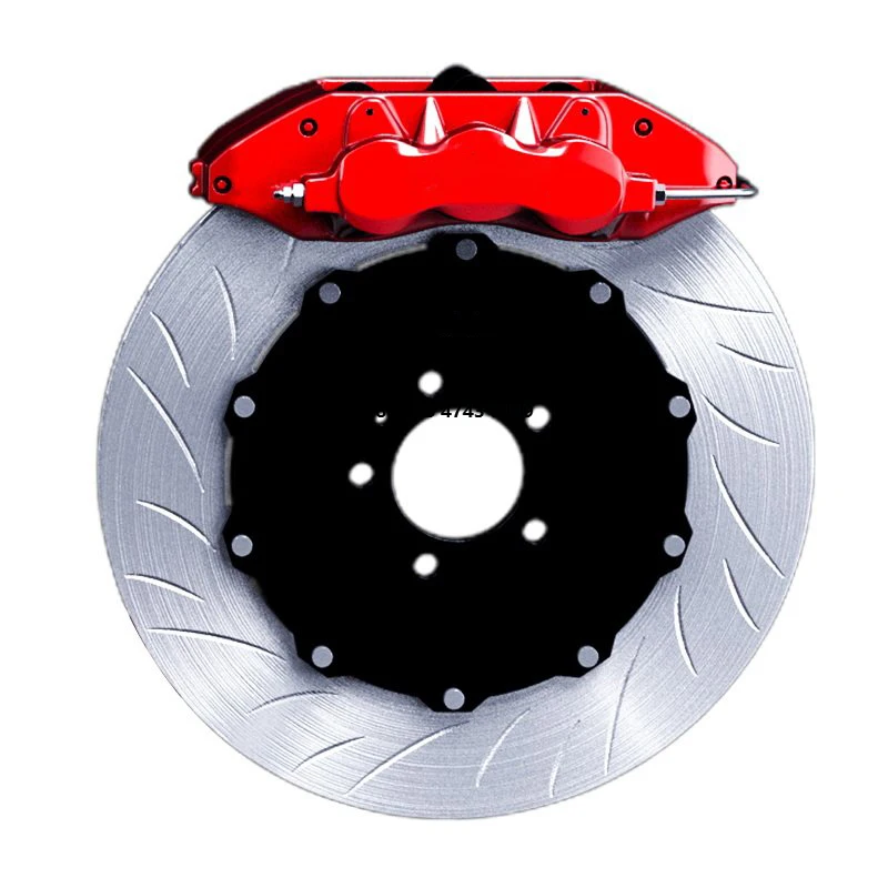 F150 Racing Calipers 4 Piston Brake Calipers 17 19 Wheels
F150 Racing Calipers 4 Piston Brake Calipers 17 19 Wheels