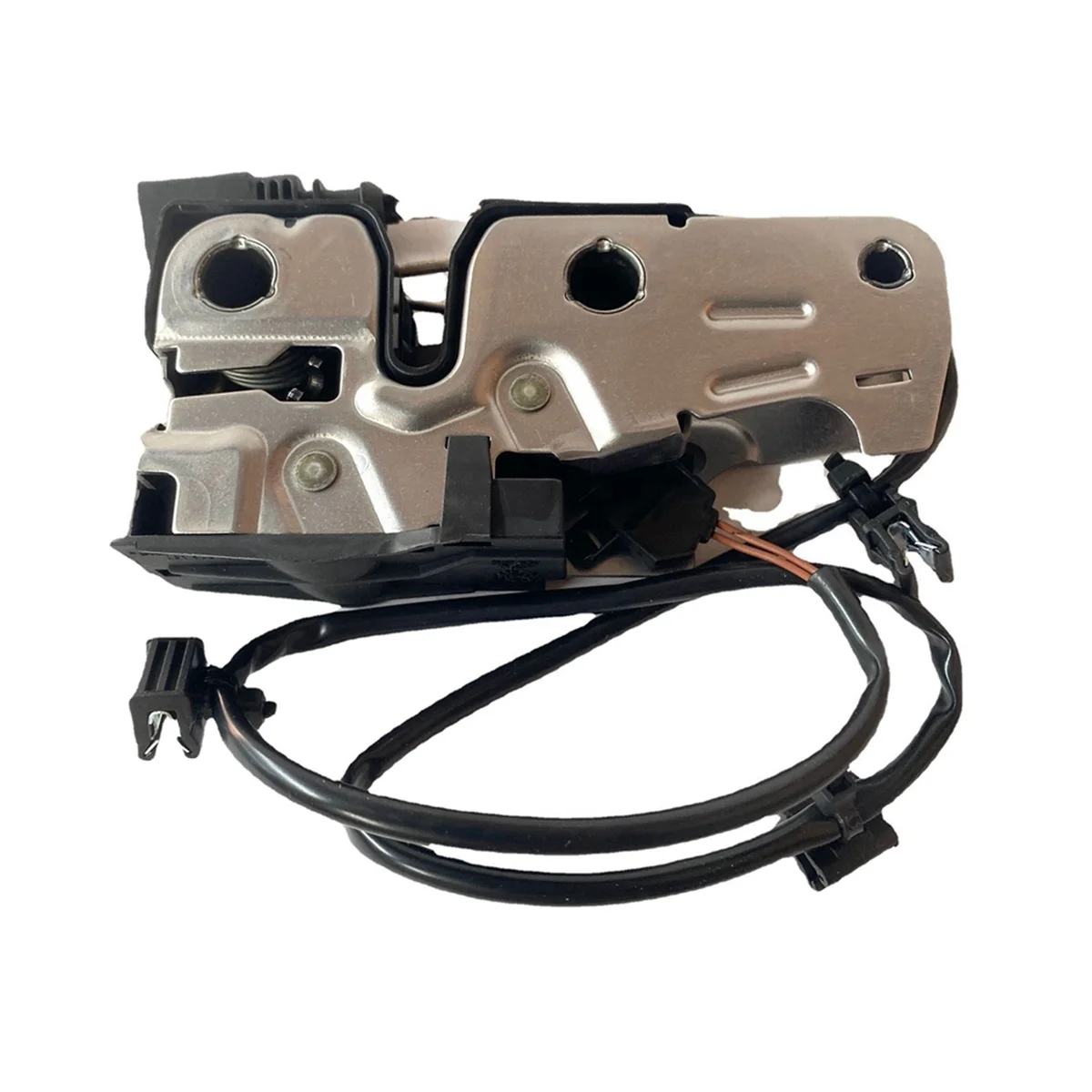 Engine Hood Lock 3CD823509 3CD 823 509 for Magotan 2007-2011 2006-2009 Golf 2006-2010
Engine Hood Lock 3CD823509 3CD 823 509 for Magotan 2007-2011 2006-2009 Golf 2006-2010
