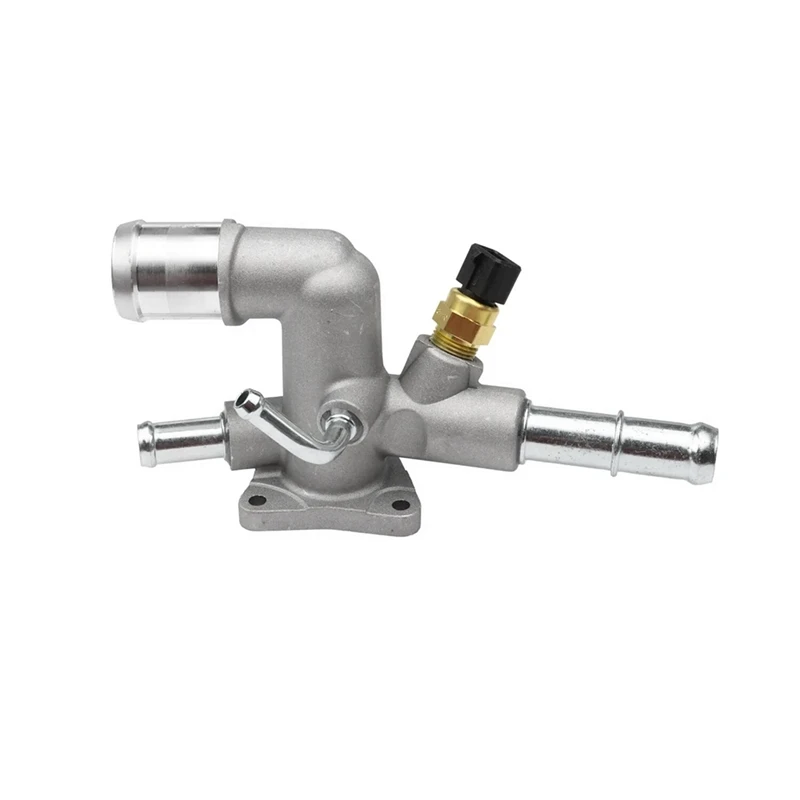 Новые аксессуары для водяных отверстий для Hyundai 2011-2021 Kia 2012-2019 25600-2E000
Новые аксессуары для водяных отверстий для Hyundai 2011-2021 Kia 2012-2019 25600-2E000
