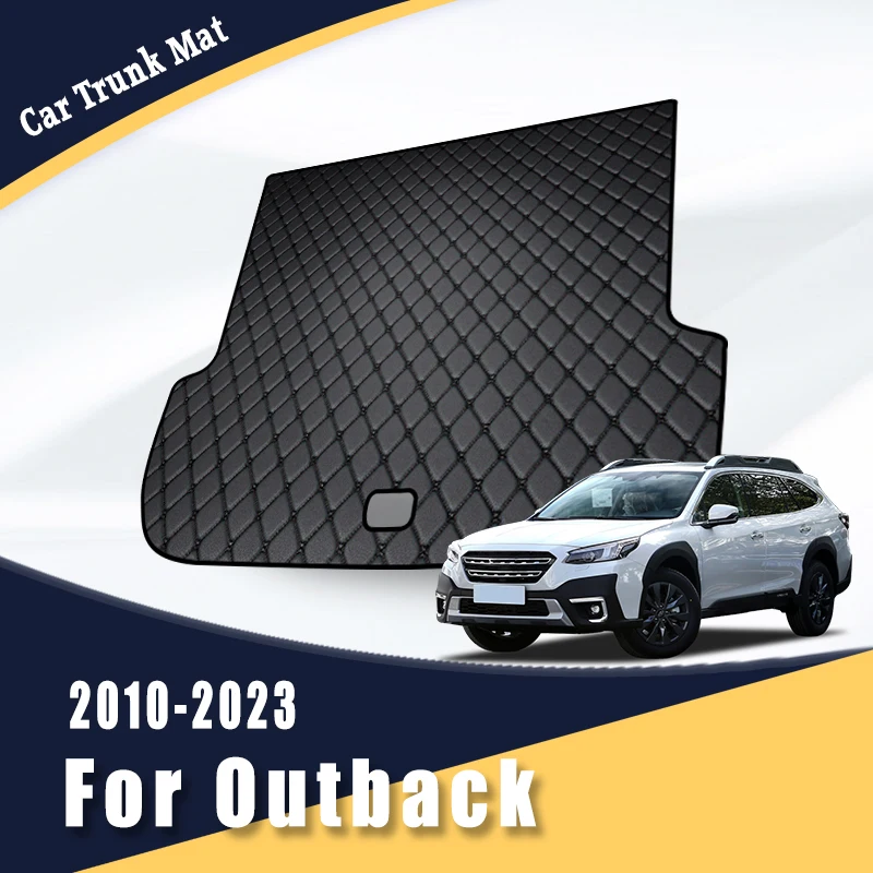 Trunk Carpets Car Mats For Subaru Outback 2023 2022 2021 2020 2019 2018 2017 2016 2015 2014 2013 2012 2011 2010 Auto Accessories
Trunk Carpets Car Mats For Subaru Outback 2023 2022 2021 2020 2019 2018 2017 2016 2015 2014 2013 2012 2011 2010 Auto Accessories