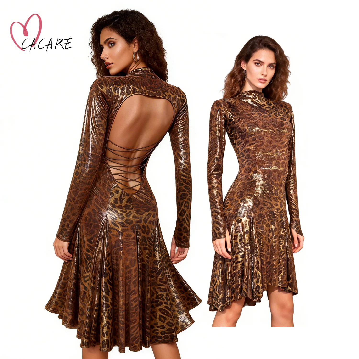 Hot Latin American Dresses Woman Neon Tango Latin Dress Competitin Outfit Latin Dance Clothes Backless Latino Tournament Dress
Hot Latin American Dresses Woman Neon Tango Latin Dress Competitin Outfit Latin Dance Clothes Backless Latino Tournament Dress
