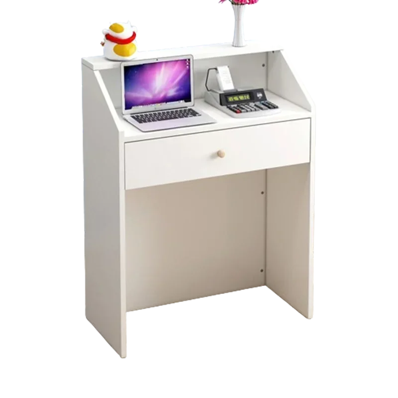 % Простые современные стойки регистрации, сервисные стойки регистрации для парикмахерской, салона красоты, кассира Escritorio
% Простые современные стойки регистрации, сервисные стойки регистрации для парикмахерской, салона красоты, кассира Escritorio