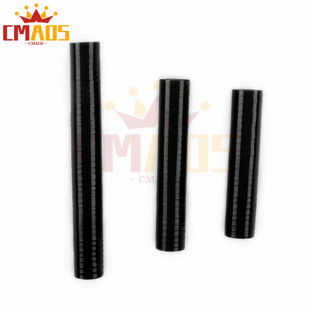 Silicone Radiator Hoses Kit For 2011-2016 KTM 300 XC/ 250 XC/ 250 SX
Silicone Radiator Hoses Kit For 2011-2016 KTM 300 XC/ 250 XC/ 250 SX