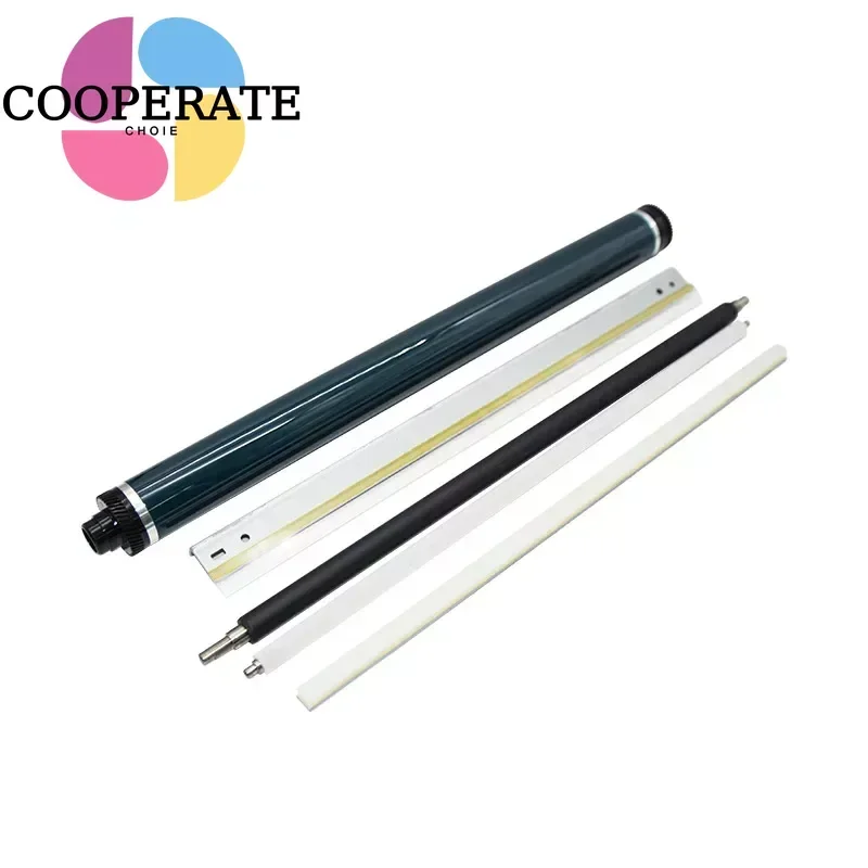 КОМПЛЕКТ БАРАБАННЫХ ДЛЯ RICOH AFICIO MPC 2030 2050 2051 2551 MPC2030 MPC2050 MPC2051 MPC2550 OPC БАРАБАН D809-2010 РОЛИК ЗАРЯДНОГО ЛЕЗВИЯ
КОМПЛЕКТ БАРАБАННЫХ ДЛЯ RICOH AFICIO MPC 2030 2050 2051 2551 MPC2030 MPC2050 MPC2051 MPC2550 OPC БАРАБАН D809-2010 РОЛИК ЗАРЯДНОГО ЛЕЗВИЯ
