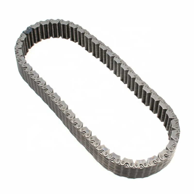 Стандартный предмет 2512800800 A2512800900 Цепь раздаточной коробки 42 звена для Benz ML GL-Class X164 W164 W251 R350CDI HV091
Стандартный предмет 2512800800 A2512800900 Цепь раздаточной коробки 42 звена для Benz ML GL-Class X164 W164 W251 R350CDI HV091