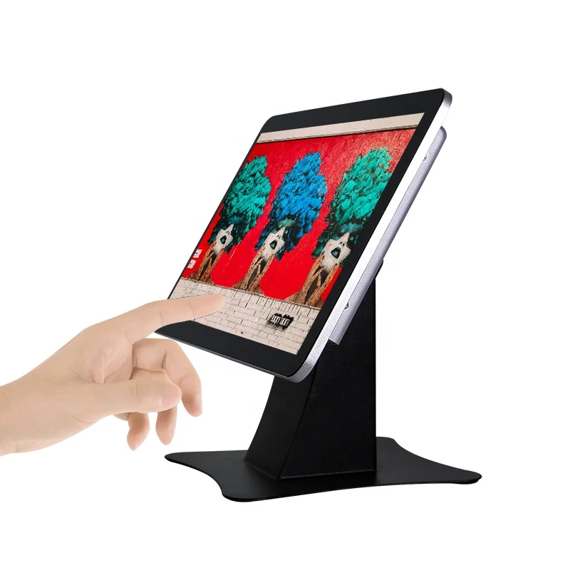LCD display, high definition capacitive touch screen display, 12v input 14 inch IPS integrated high definition widescreen
LCD display, high definition capacitive touch screen display, 12v input 14 inch IPS integrated high definition widescreen