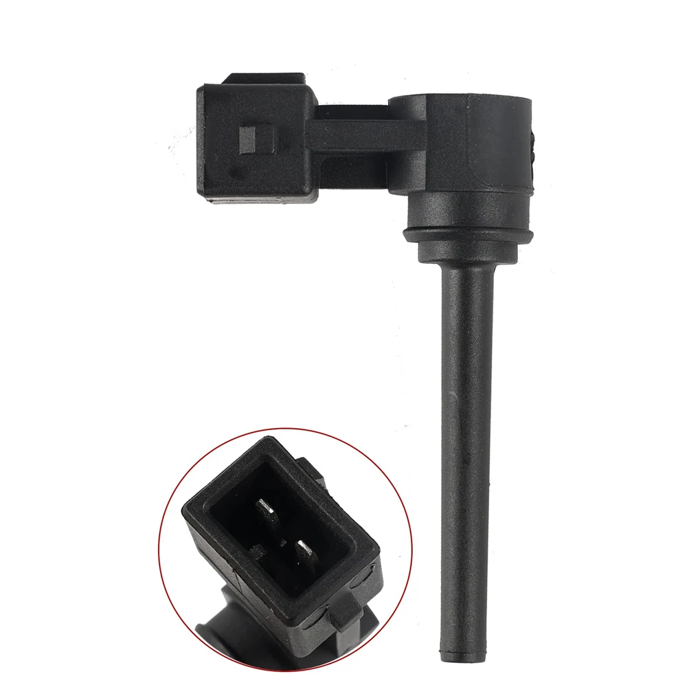 Engine Coolant Level Liquid Sensor For Land Rover Discovery LR3 LR4 Range Rover For Jaguar XJ XE F-PACE XF XFR XFR-S PCJ500030
Engine Coolant Level Liquid Sensor For Land Rover Discovery LR3 LR4 Range Rover For Jaguar XJ XE F-PACE XF XFR XFR-S PCJ500030