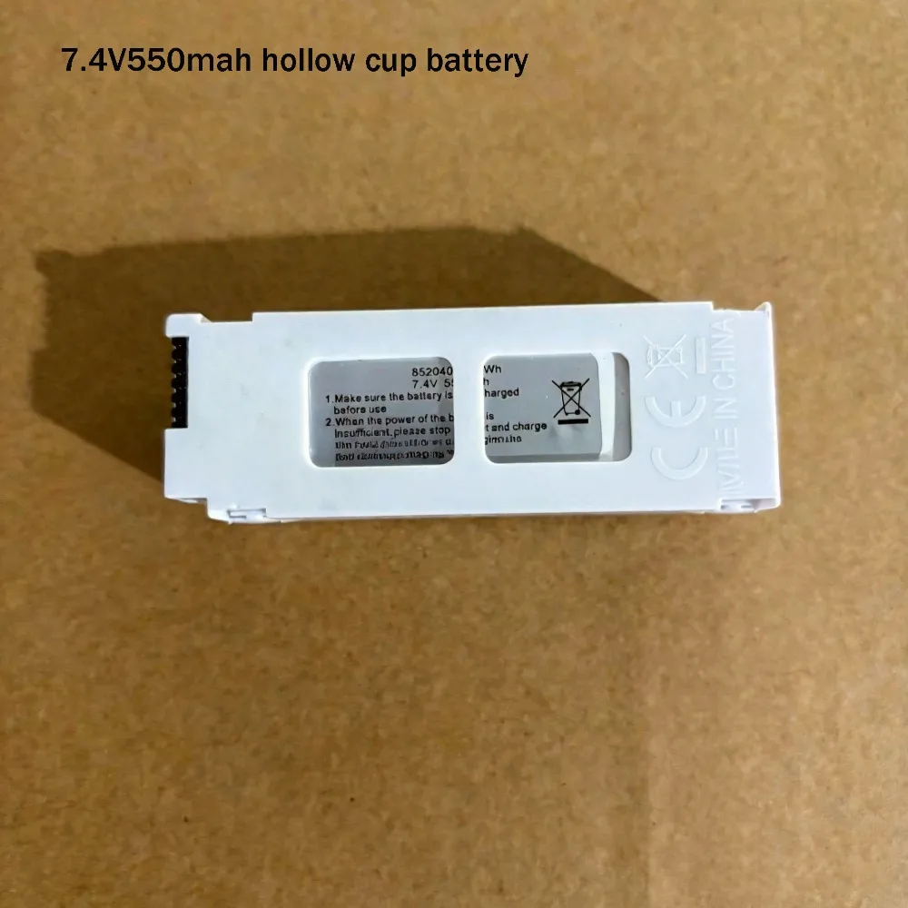 200mm Diameter Football Brushless Battery Plastic Hollow Cup Accessories Maple Leaf Blade GS01 Multistyles
200mm Diameter Football Brushless Battery Plastic Hollow Cup Accessories Maple Leaf Blade GS01 Multistyles