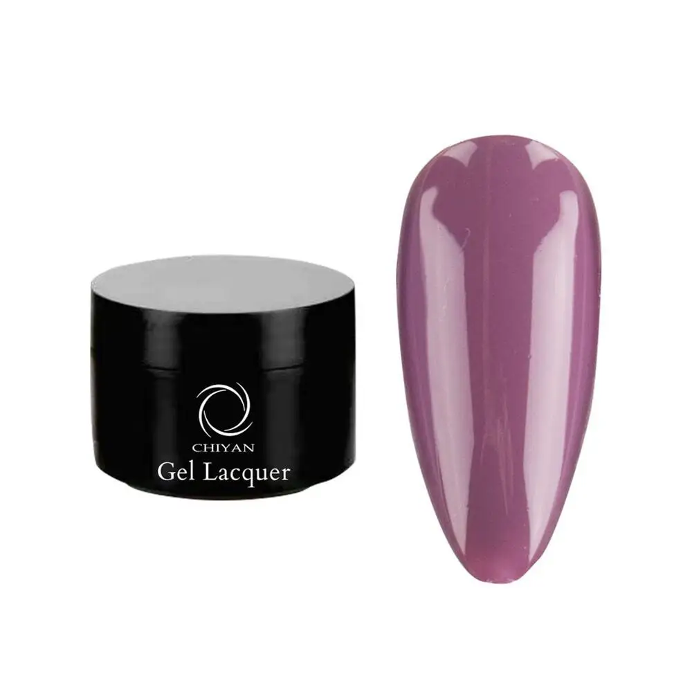 Lacquers Gel Painting Nail Kit Custom Logo Package Pink Nail Gel Polish10 pcs NEW Lacquer Korean Oem Soak Off Solid Beauty Salon
Lacquers Gel Painting Nail Kit Custom Logo Package Pink Nail Gel Polish10 pcs NEW Lacquer Korean Oem Soak Off Solid Beauty Salon