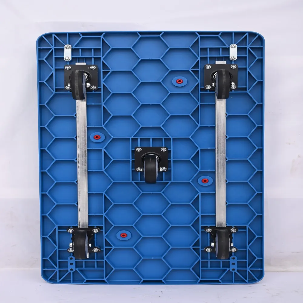 Custom Enclosed Industrial Four-Wheel Steel Rolling Cart Loading Folding Hand Cart OEM
Custom Enclosed Industrial Four-Wheel Steel Rolling Cart Loading Folding Hand Cart OEM
