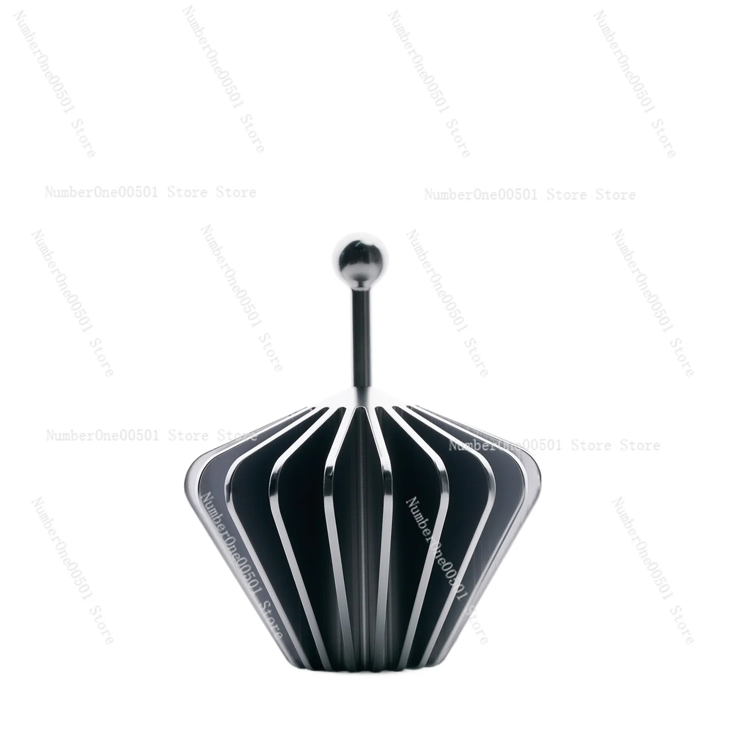 Hand brewed coffee paper press, all-metal heat-resistant adjustable angle V60 coffee filter paper press auxiliary
Hand brewed coffee paper press, all-metal heat-resistant adjustable angle V60 coffee filter paper press auxiliary