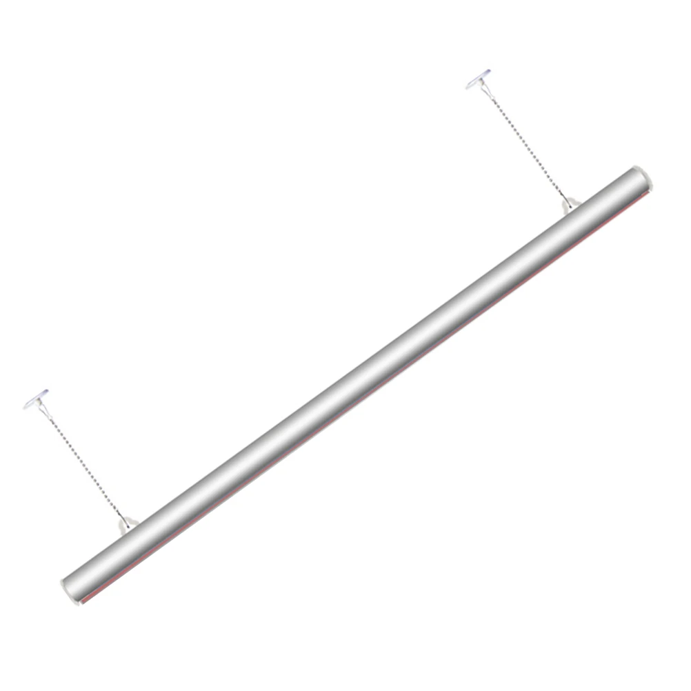 Flagpole Banner Stand Semicircular Rail Poster Holder Hanging Scroll House Wall Mount Aluminum Easy
Flagpole Banner Stand Semicircular Rail Poster Holder Hanging Scroll House Wall Mount Aluminum Easy