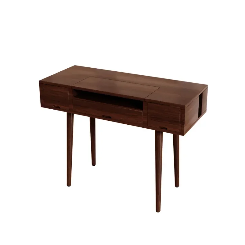 Solid Wood Retro Nail Table Professional Nails Chair Salon Nail Artist Manicure Table Storage Mesa Manicura Salon Furniture
Solid Wood Retro Nail Table Professional Nails Chair Salon Nail Artist Manicure Table Storage Mesa Manicura Salon Furniture