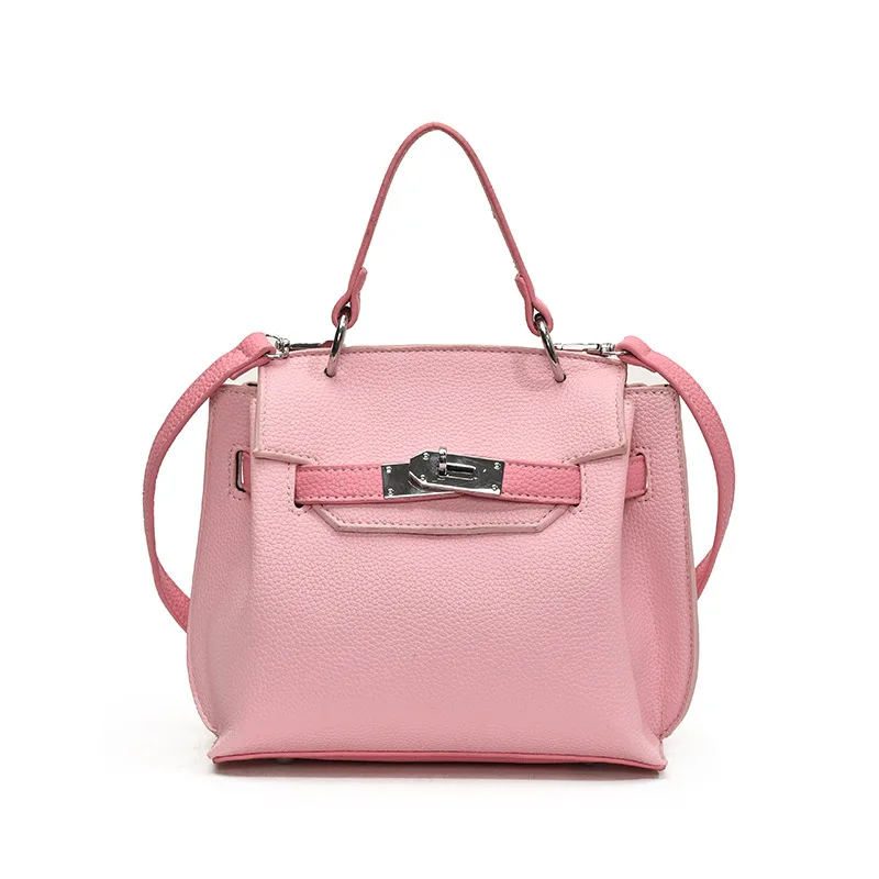 2025 Winter Collection - Women's High-Quality Retro-Inspired Platinum Design, Big Capacity for Commuting, with Single Shoulder
2025 Winter Collection - Women's High-Quality Retro-Inspired Platinum Design, Big Capacity for Commuting, with Single Shoulder