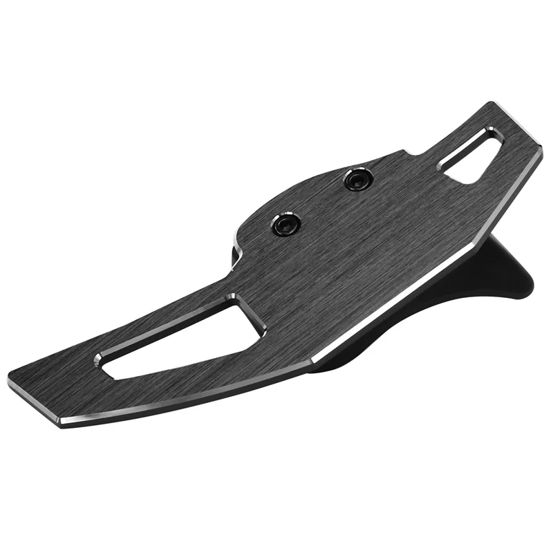 20X Aluminum Alloy For DSG Paddle For The Public Tiguan Golf 6 Mk6 Jetta For SCIROCCO Eos Steering Wheel Shift, Black-A97E
20X Aluminum Alloy For DSG Paddle For The Public Tiguan Golf 6 Mk6 Jetta For SCIROCCO Eos Steering Wheel Shift, Black-A97E