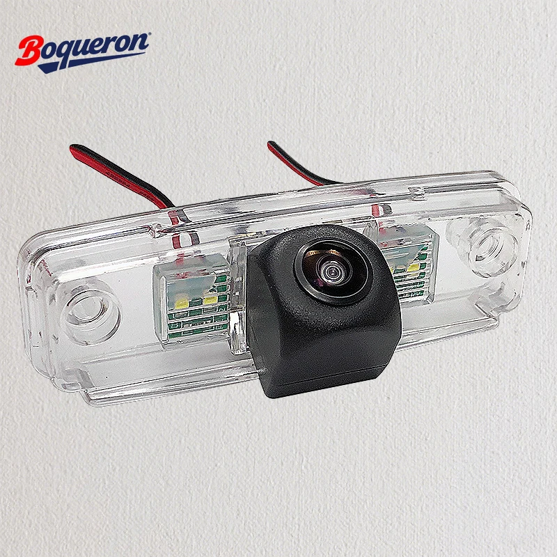 AHD 720P Fisheye for Subaru Outback BP BM Liberty Legacy V Wagon Hatchback Car Reverse Backup Rear View Camera
AHD 720P Fisheye for Subaru Outback BP BM Liberty Legacy V Wagon Hatchback Car Reverse Backup Rear View Camera