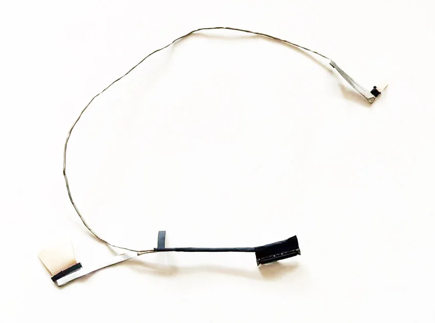 Новый для HP 640 G4 645 G4 светодиодный ЖК-кабель lvds 6017B 0900001 6017B 0887801
Новый для HP 640 G4 645 G4 светодиодный ЖК-кабель lvds 6017B 0900001 6017B 0887801