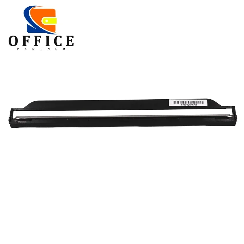 Sensor CIS scanner unit Scanner Head Contact Image Sensor For HP M1005 M1120 CM1015 CM1017 CM1312 1005 1120 1015 CB376-67901
Sensor CIS scanner unit Scanner Head Contact Image Sensor For HP M1005 M1120 CM1015 CM1017 CM1312 1005 1120 1015 CB376-67901