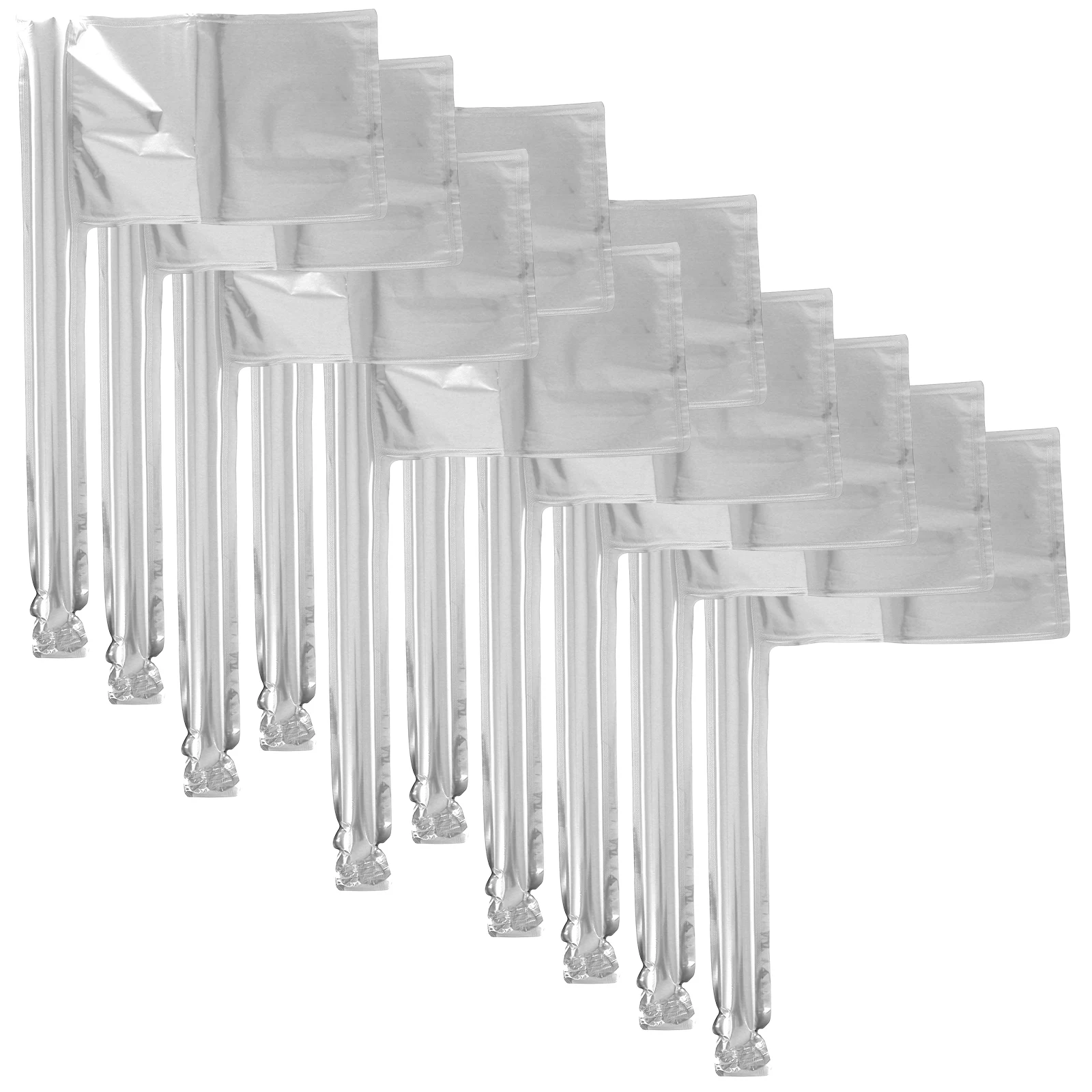 10pcs Aluminum Foil Balloons Flag Shaped Party Decorations for Birthday Baby Shower Theme Supplies Lightweight Portable Cartoon
10pcs Aluminum Foil Balloons Flag Shaped Party Decorations for Birthday Baby Shower Theme Supplies Lightweight Portable Cartoon