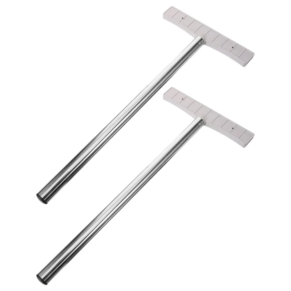 2Pcs Adjustable Placard Pole H held Display Sign Base Directional Holder Notice Rack Metal Board Tool Furniture
2Pcs Adjustable Placard Pole H held Display Sign Base Directional Holder Notice Rack Metal Board Tool Furniture
