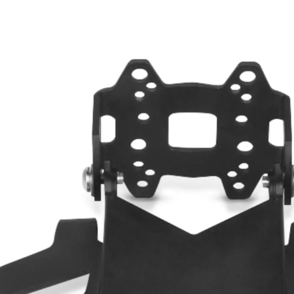 For BMW R 1200 RT 2010 2011 2012 2013 Motorcycle R1200RT Navigation Bracket GPS Phone holder plate Mounting kit USB Charging
For BMW R 1200 RT 2010 2011 2012 2013 Motorcycle R1200RT Navigation Bracket GPS Phone holder plate Mounting kit USB Charging