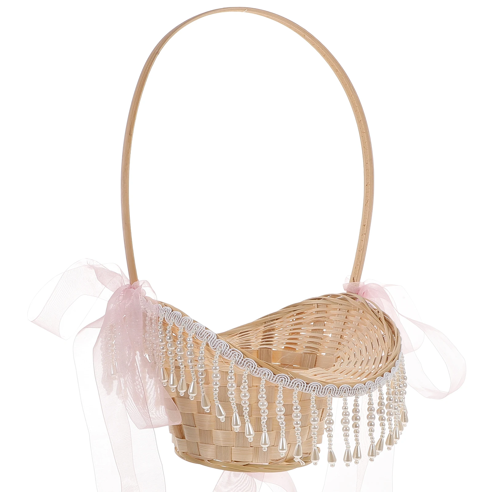 s Ancient Flower Basket Birthday Picnic Basket Wedding Decor Woven Storage Baskets H Photo Props Home Gift Ideas
s Ancient Flower Basket Birthday Picnic Basket Wedding Decor Woven Storage Baskets H Photo Props Home Gift Ideas