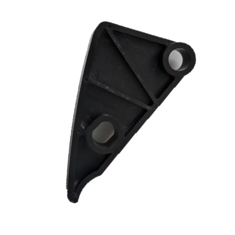 1pc Black Plastic Timing Baffle 2447125052 for Hyundai for Kia 24471-25052 24471 25052 Brand New Automatic Wear Parts Accessorie
1pc Black Plastic Timing Baffle 2447125052 for Hyundai for Kia 24471-25052 24471 25052 Brand New Automatic Wear Parts Accessorie