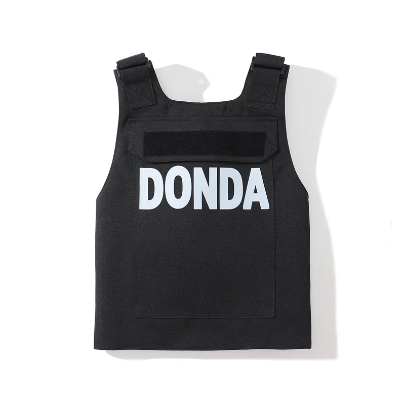Уличная одежда лягушка Дрифт DONDA тактические жилеты хип-хоп Канье Уэст Верхняя одежда Топы футболки майка жилет майка для мужчин
Уличная одежда лягушка Дрифт DONDA тактические жилеты хип-хоп Канье Уэст Верхняя одежда Топы футболки майка жилет майка для мужчин