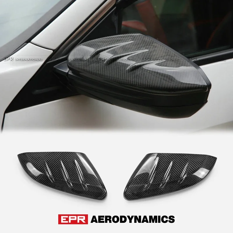 Для Civic FK7 FC1 FK8 Type R MUG Тип Углеродное волокно Крышка бокового зеркала заднего вида (прикрытие на тип)
Для Civic FK7 FC1 FK8 Type R MUG Тип Углеродное волокно Крышка бокового зеркала заднего вида (прикрытие на тип)